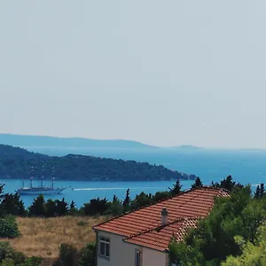  Apartament Confido Luxury 01